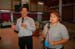 DSC_02183 (13)